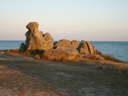 20060811 220456